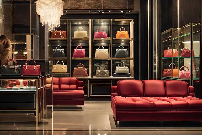 南京德基广场女包奢侈品品牌、南京德基广场女包奢侈品品牌店
