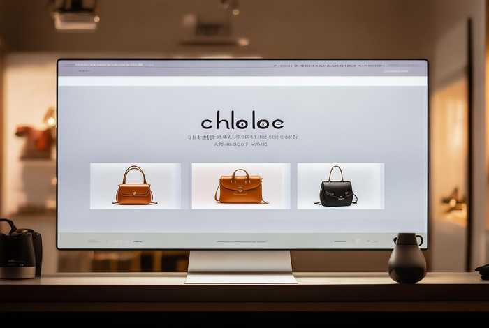 蔻依chloe官网、蔻依chloe官网旗舰店