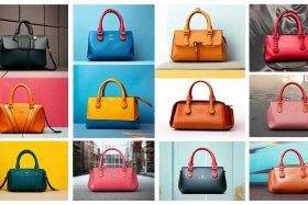 女款包包十大名牌适合二十来岁 女款包包十大名牌适合二十来岁的人