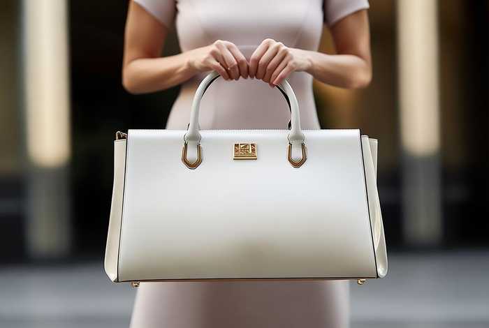 女人大牌时尚包包正品,女人大牌时尚包包正品有哪些 女人大牌时尚包包正品,女人大牌时尚包包正品有哪些