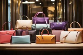 女款包包轻奢品牌大全有哪些（女款包包轻奢品牌大全有哪些牌子）