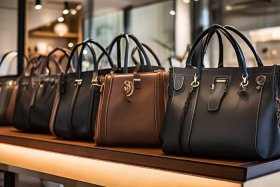 商务女包品牌推荐知乎 商务女士包品牌大全