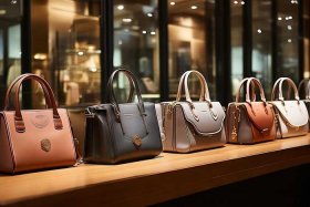 女士包包推荐品牌、女士包包推荐品牌大全