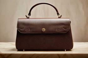 奢侈品格子包是什么品牌、格子的奢侈品叫什么