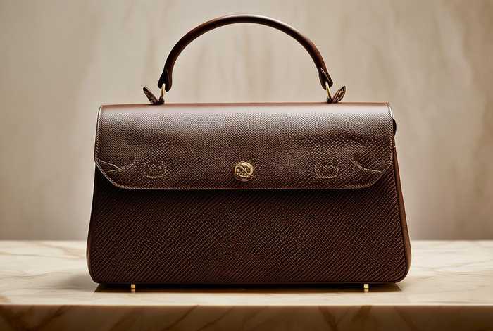 奢侈品格子包是什么品牌、格子的奢侈品叫什么