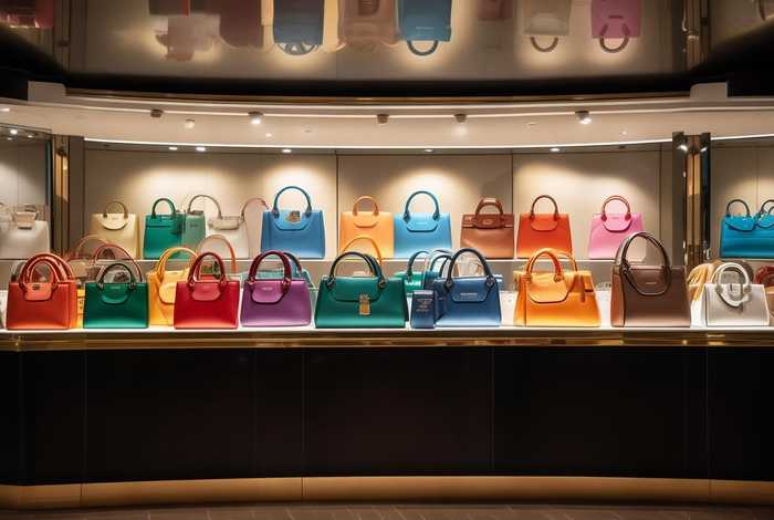 名牌包包品牌大全网站 - 名牌包包品牌大全网站有哪些