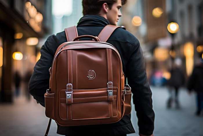 男生包包牌子,男生包包牌子排行榜 男生包包牌子,男生包包牌子排行榜