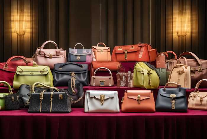 全球名牌包包排行榜前十名、全球名牌包包排行榜前十名有哪些