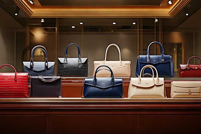 全球十大高档女包品牌，全球十大高档女包品牌有哪些