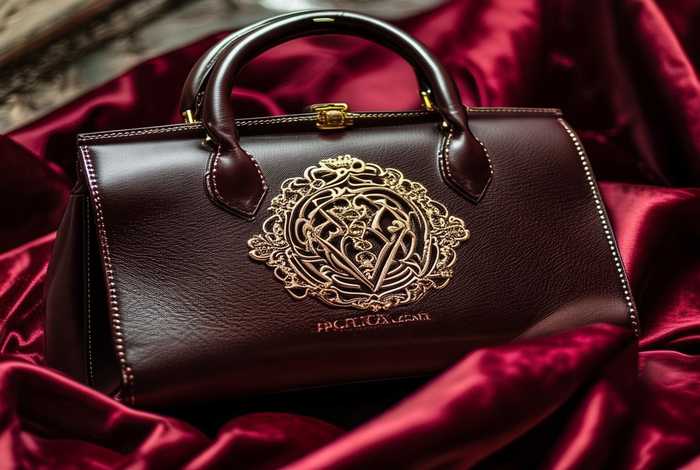 奢侈品包品牌标志含义，奢侈品包品牌标志含义大全