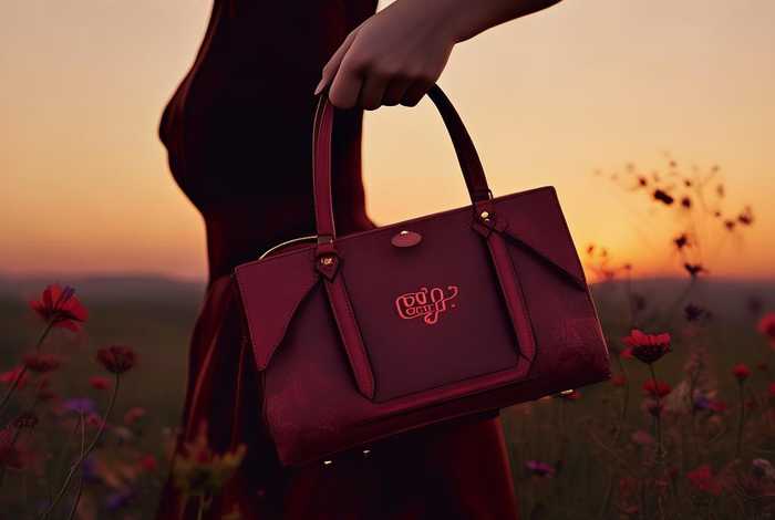 哭泣品牌包哪个国家；哭泣品牌是哪个国家的