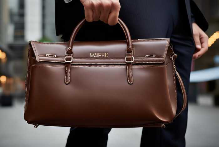 男士手包正品名牌,男士手包正品名牌图片 男士手包正品名牌,男士手包正品名牌图片