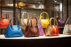 女包排行榜前十名直播、女包品牌排行榜前十名中国