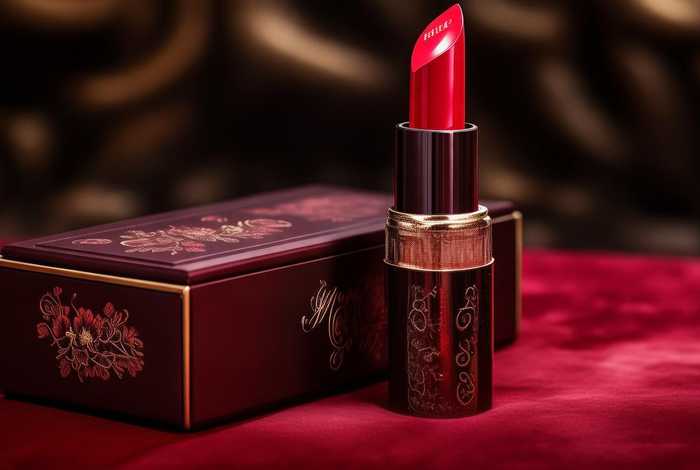 花西子属于什么档次口红多少钱,花西子口红正品多少钱 花西子属于什么档次口红多少钱,花西子口红正品多少钱