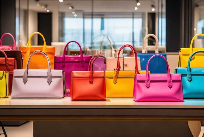 国内有哪些女包品牌比较好（国内有哪些女包品牌比较好的）