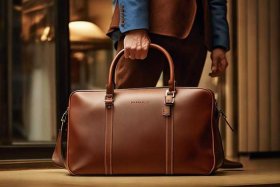 男士十大轻奢品牌包（男士十大轻奢品牌包有哪些）