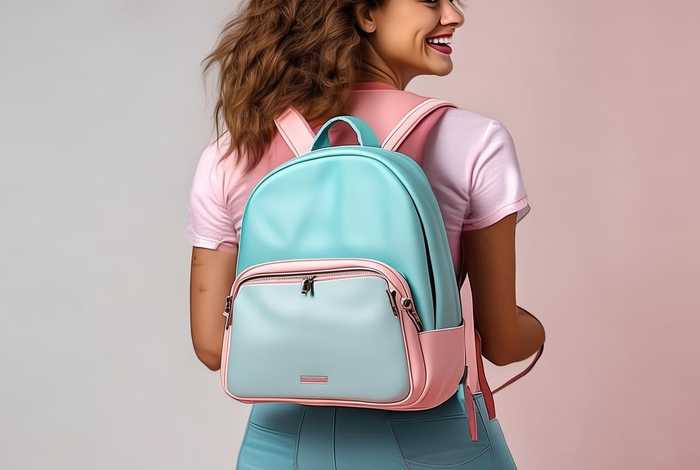 女生包包品牌推荐性价比高年轻人（女生包包品牌推荐性价比高年轻人用）