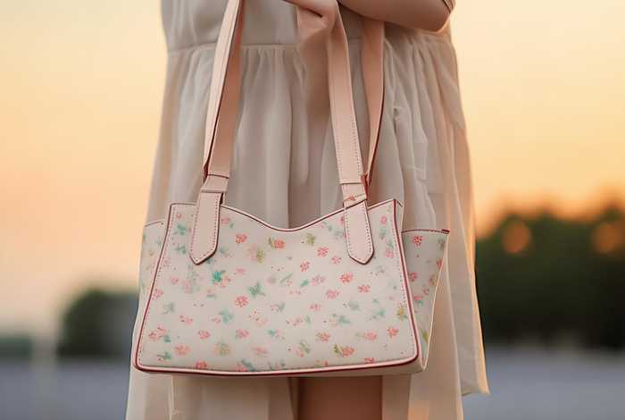 女士小双肩布包、女士小双肩布包图片