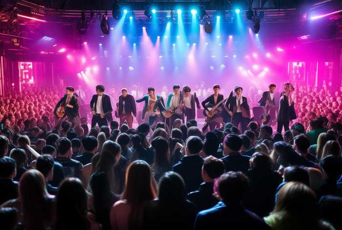 韩国十大神曲（韩国十大神曲第一名）