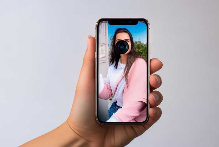 女士手机性价比高的推荐一款（女士手机性价比高的推荐一款主要是拍照）