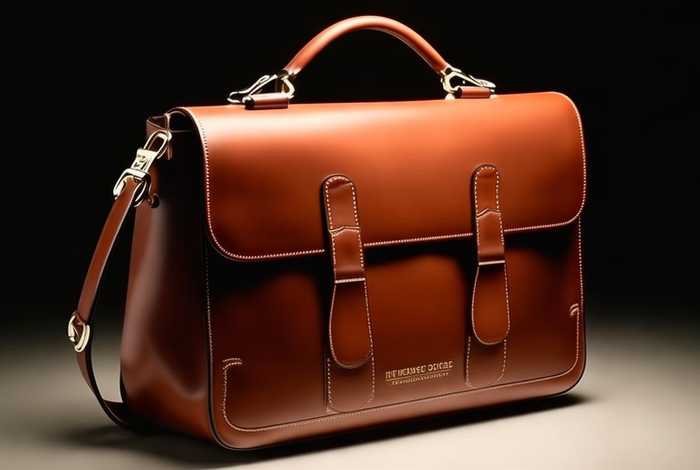 男士顶级奢侈品牌挎包；男士顶级奢侈品牌挎包图片