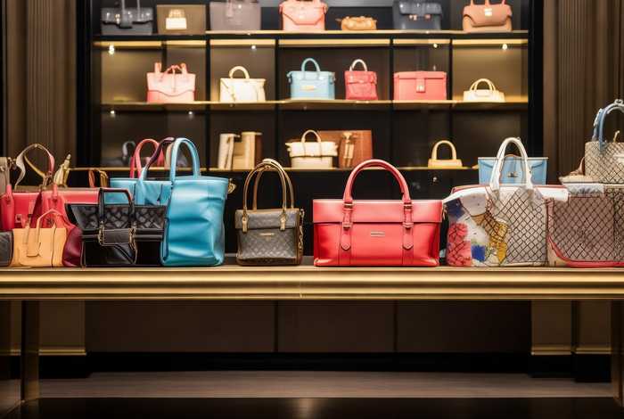 女士包一般都买什么品牌，女士包一般都买什么品牌的