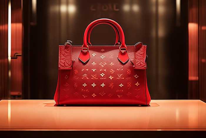 路易威登女包价格及图片免税店价格 - 路易威登女包官网价格及图片