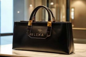 赫莲娜女包是真的吗（赫莲娜女包是几线品牌）