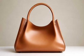 女士包包什么牌子好又不贵又好看、女士包包什么牌子好又不贵又好看图片