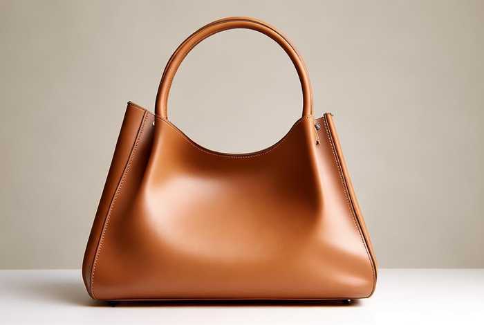 女士包包什么牌子好又不贵又好看、女士包包什么牌子好又不贵又好看图片