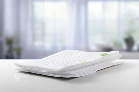 口碑最好的卫生巾加厚的、口碑最好的卫生巾加厚的品牌