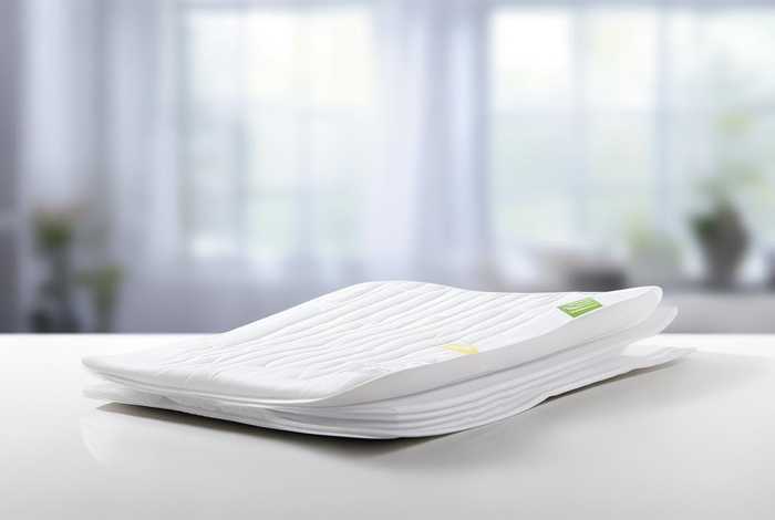 口碑最好的卫生巾加厚的、口碑最好的卫生巾加厚的品牌