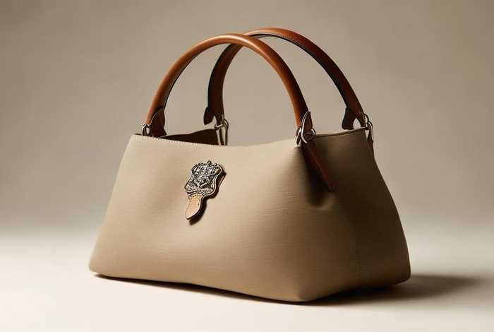 女士水洗布单肩包、女士单肩布包品牌