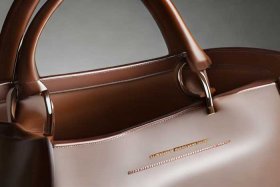 国际品牌手袋（国际品牌手袋图片）