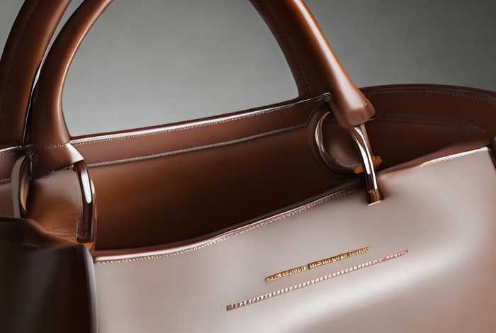 国际品牌手袋（国际品牌手袋图片）