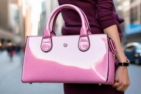 女士单肩包最新款2023网红、女士单肩包最新款2023网红款图片