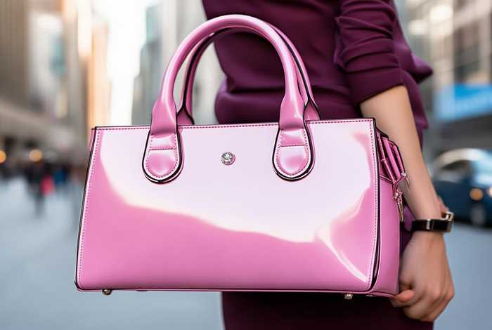 女士单肩包最新款2023网红、女士单肩包最新款2023网红款图片