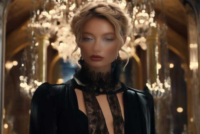 蔻驰包包品牌属于什么档次、蔻驰包包品牌属于什么档次的