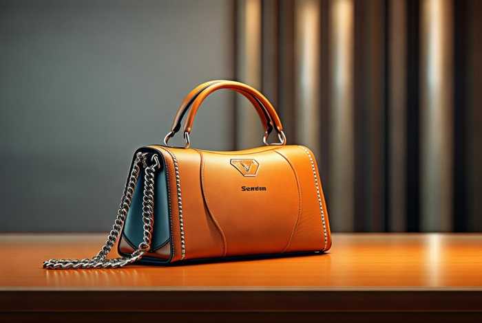 瑟琳官网中国官方网站;瑟琳官网中国官方网站包包 瑟琳官网中国官方网站;瑟琳官网中国官方网站包包