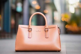 年轻女孩轻奢品牌包包 - 适合年轻女孩的轻奢包包品牌