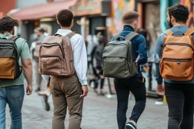 平民包包牌子有哪些男士，平民包包牌子有哪些男士款式