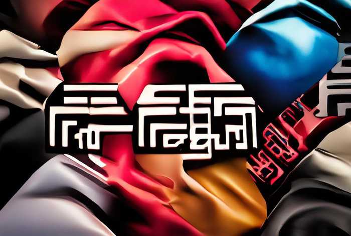 蔻驰logo图片;蔻驰logo图片大全 蔻驰logo图片;蔻驰logo图片大全