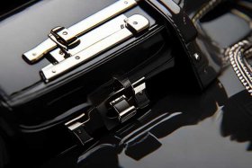 奢侈品包图片高清 - 奢侈品包图片高清大图