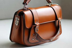 女士手提包通用带子 女士手提包带子配件