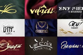 国际十大奢侈品牌男装标志图片（国际十大奢侈品牌男装标志图片及价格）