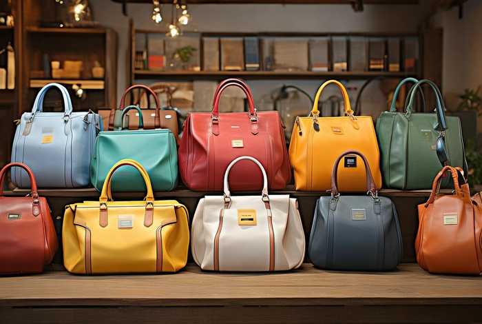 女包有什么牌子不是很贵的、女包有什么牌子不是很贵的品牌 女包有什么牌子不是很贵的、女包有什么牌子不是很贵的品牌