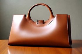 女包1000左右的品牌 女包1000左右的品牌有哪些