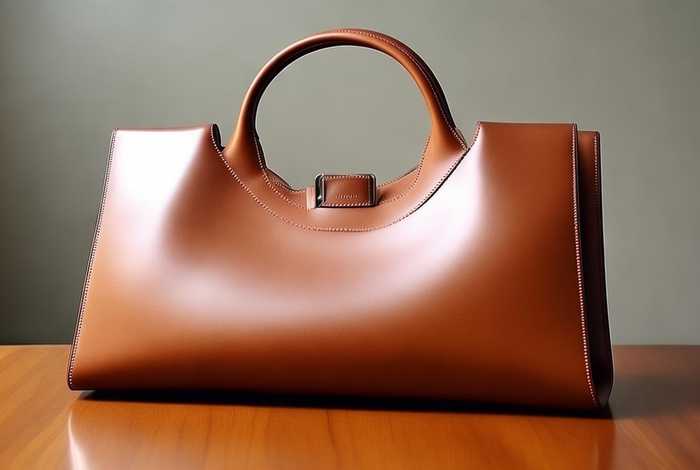 女包1000左右的品牌 女包1000左右的品牌有哪些