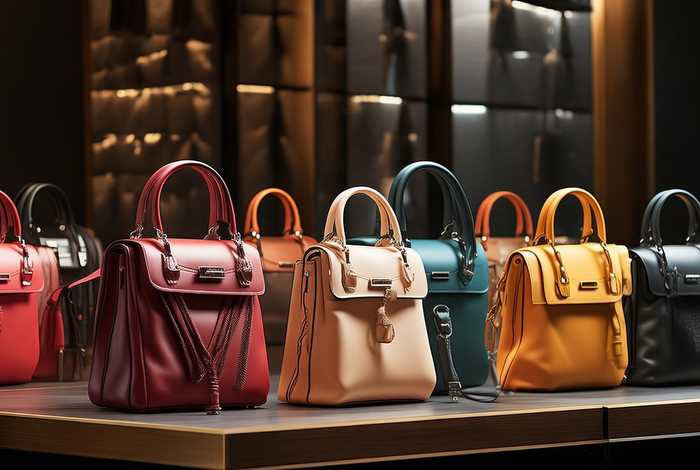 国际品牌包包图片价格 - 国际品牌包包图片价格大全