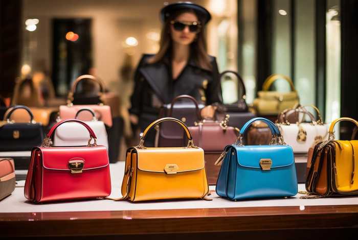 女式手提小包包品牌 女式手提小包包品牌排行榜 女式手提小包包品牌 女式手提小包包品牌排行榜